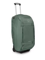 Osprey Sojourn Wheeled Travel Pack - 80L - Koseret Green