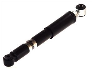 Schokdemper AGR021MT