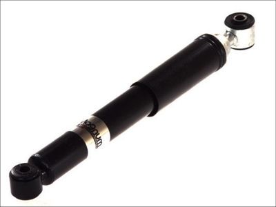 Schokdemper AGR021MT