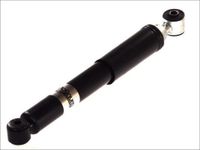 Schokdemper AGR021MT
