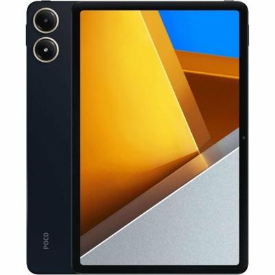 Tablet Xiaomi POCO Pad Octa Core 8 GB RAM 256 GB Blauw