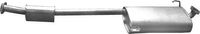 Middendemper 17140