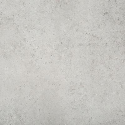 Minimaal 20! Ceramica Terrazza 59,5x59,5x2cm Gigant Silver Grey grijs - Gardenlux