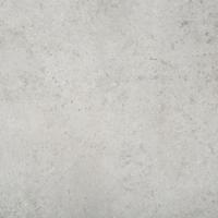 Minimaal 20! Ceramica Terrazza 59,5x59,5x2cm Gigant Silver Grey grijs - Gardenlux