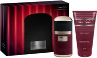 Van Gils Van Gils Strictly for Night Eau de Toilette 30 ml + douchegel 150 ml