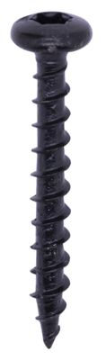 WOODIES 5.0x50 CK T25 shld zwrt (200)