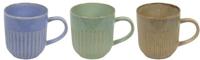 Cookinglife Mokken Aqua Maris 400 ml - 6 Stuks