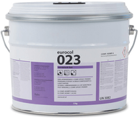 eurocol epoxyprimer 023 euroblock fast 5 kg