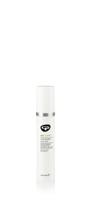 Age defy+ line eraser serum 10 Milliliter