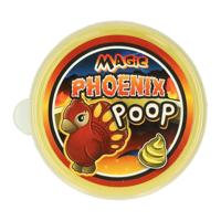 Putty Poep Slijm Putty Poep Slijm