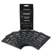DYNAMIC wonder wipes - 7pcs