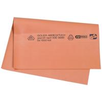 KS Tools 1171753 117.1753 Rubberen afdekdoek (l x b) 10000 mm x 1200 mm