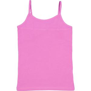 Tiener meisjes singlet