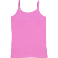 Tiener meisjes singlet