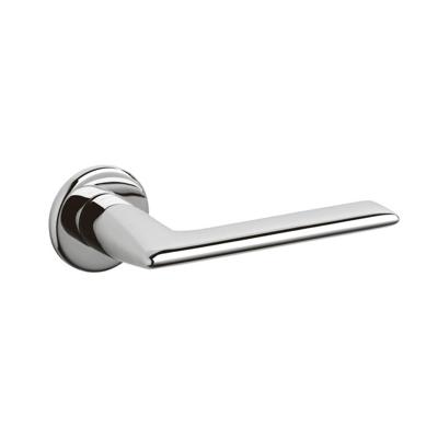 Olivari Design deurklinkTecno chroom - M182NSB8BCR