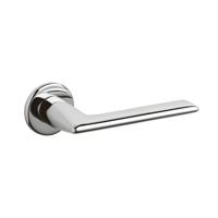Olivari Design deurklinkTecno chroom - M182NSB8BCR