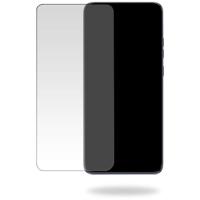 Mobilize Glass Screen Protector Motorola Edge 50 Neo