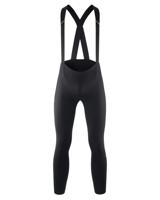 Assos Mille GT winter fietsbroek lang S11 heren zwart XLG