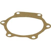 Jabsco Kit Gasket Default