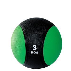 Medicine Ball 3 kg