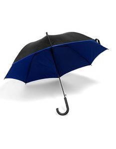 Printwear SC5238 Automatic Stick Umbrella