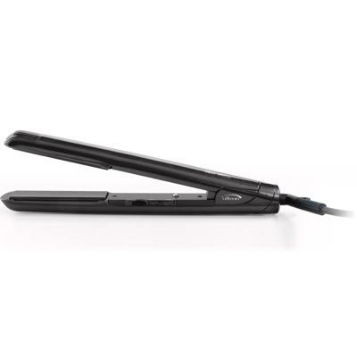 Ultron Talay Ceramic Straightener Black EU 1St Ultron Talay Ceramic Straightener Black EU 1St
