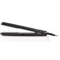 Ultron Talay Ceramic Straightener Black EU 1St