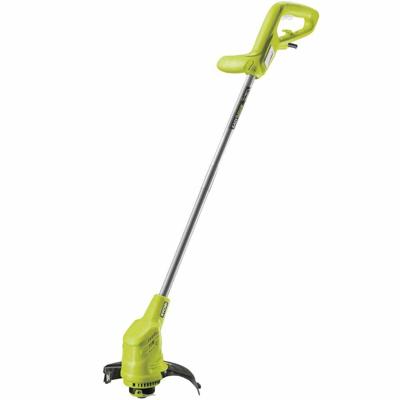 Elektrische Trimmer Ryobi 5133002789 350 W Ø 25 cm