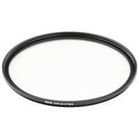 Hama Filter Profi Line UV Nano 58 Mm
