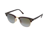 Zonnebrillen Ray-Ban RB3016 - 990/9J