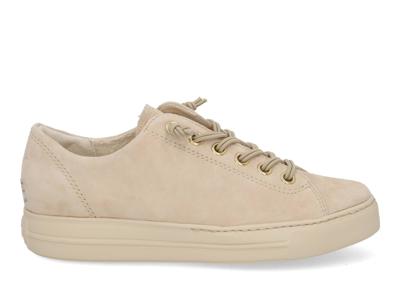 Paul Green 4081 639 bisquit Beige maat 40.5