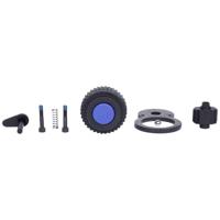 KS Tools 918.1275 9181275 Reparatieset