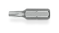 BIT 1/4 TORX T20-25MM(3) - thumbnail