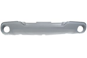 Bumper 5510006842903P