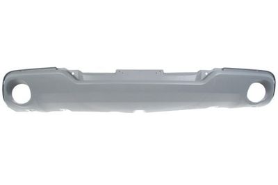 Bumper 5510006842903P