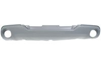 Bumper 5510006842903P