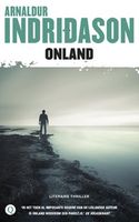 ISBN Onland - thumbnail