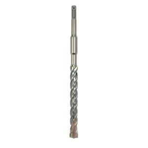 DeWALT DT9681 Boor SDS-Plus 4 Snijder 16x450mm