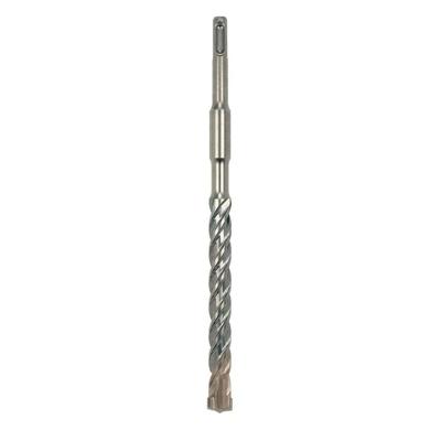 DeWALT DT9681 Boor SDS-Plus 4 Snijder 16x450mm