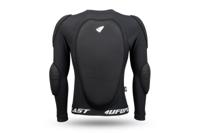 UFO PLAST Protector shirt ufo reborn mv1 black