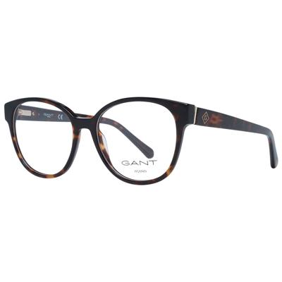 Brillenframe Dames Gant GA4131 53052