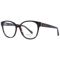 Brillenframe Dames Gant GA4131 53052
