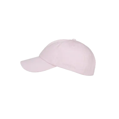 Hatland Arno Pet