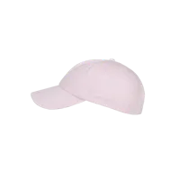 Hatland Arno Pet