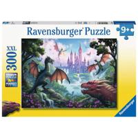 Ravensburger 13356 puzzel Legpuzzel 300 stuk(s)