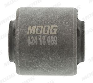 Draagarmrubber MDSB12577