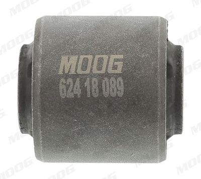 Draagarmrubber MDSB12577