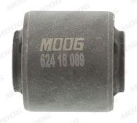 Draagarmrubber MDSB12577
