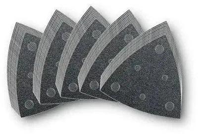 Fein Starlock Schuurpapierset VE=50 - 63717109035