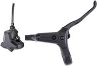 TEKTRO Disc brake hd-r285 left